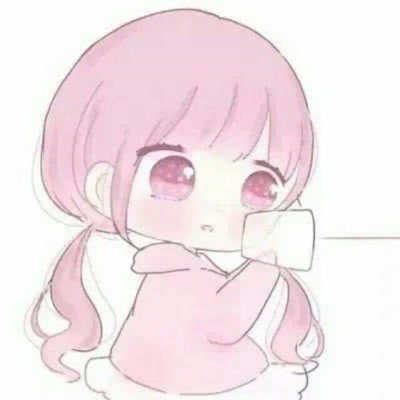 鲁比奥：中美关系非常有建设性