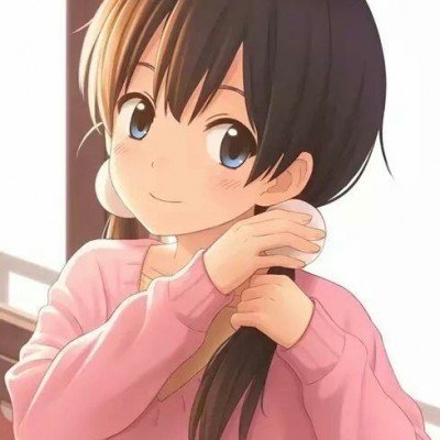 Rookie 小钰没有威胁我