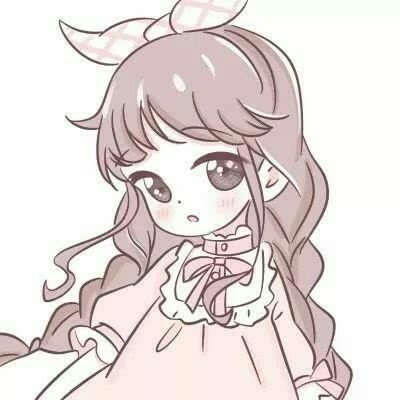 中国黑科技灶台亮相消博会