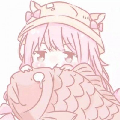 美伊打还是谈