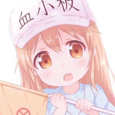 A股突现重大资产重组新模式